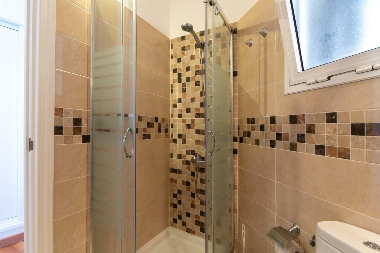 Cristianmar Appartement Los Cristianos  Buitenkant foto